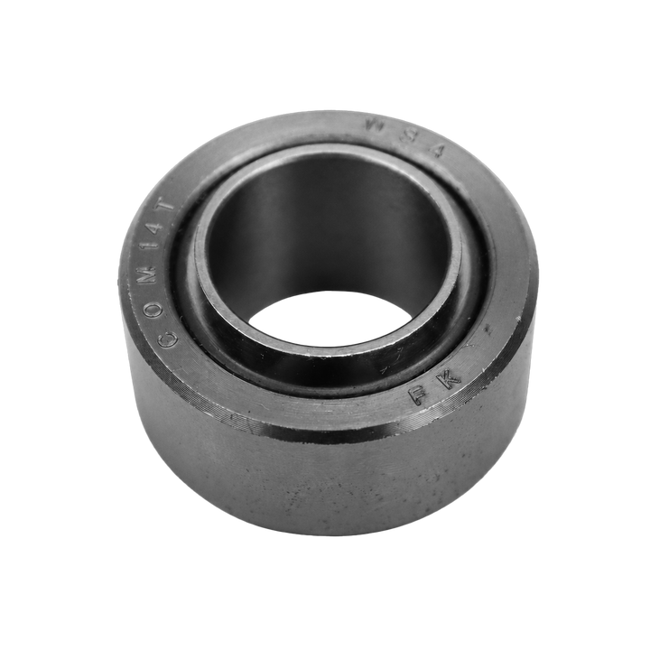 Radflo Spherical Bearing SB-10T