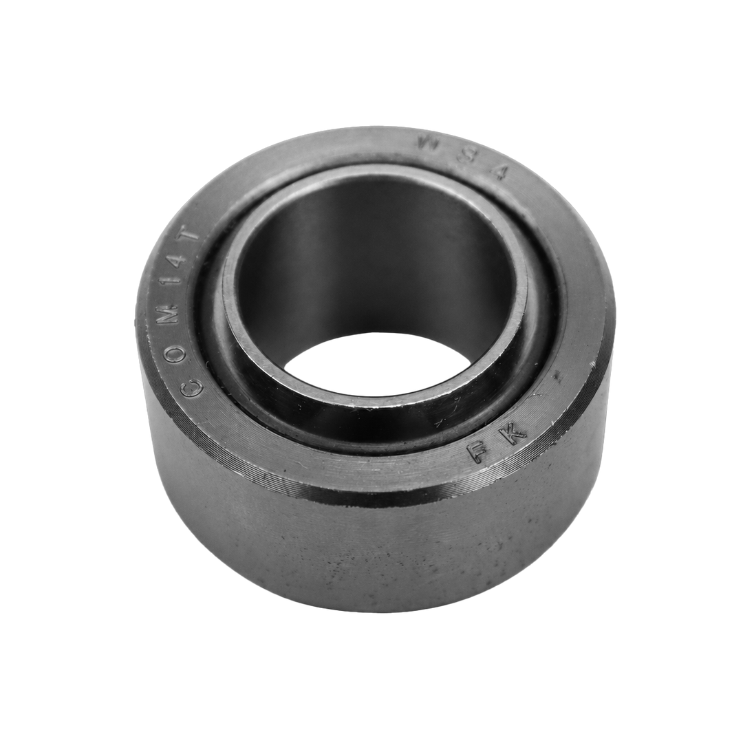Radflo C16T Spherical Bearing SB-16T