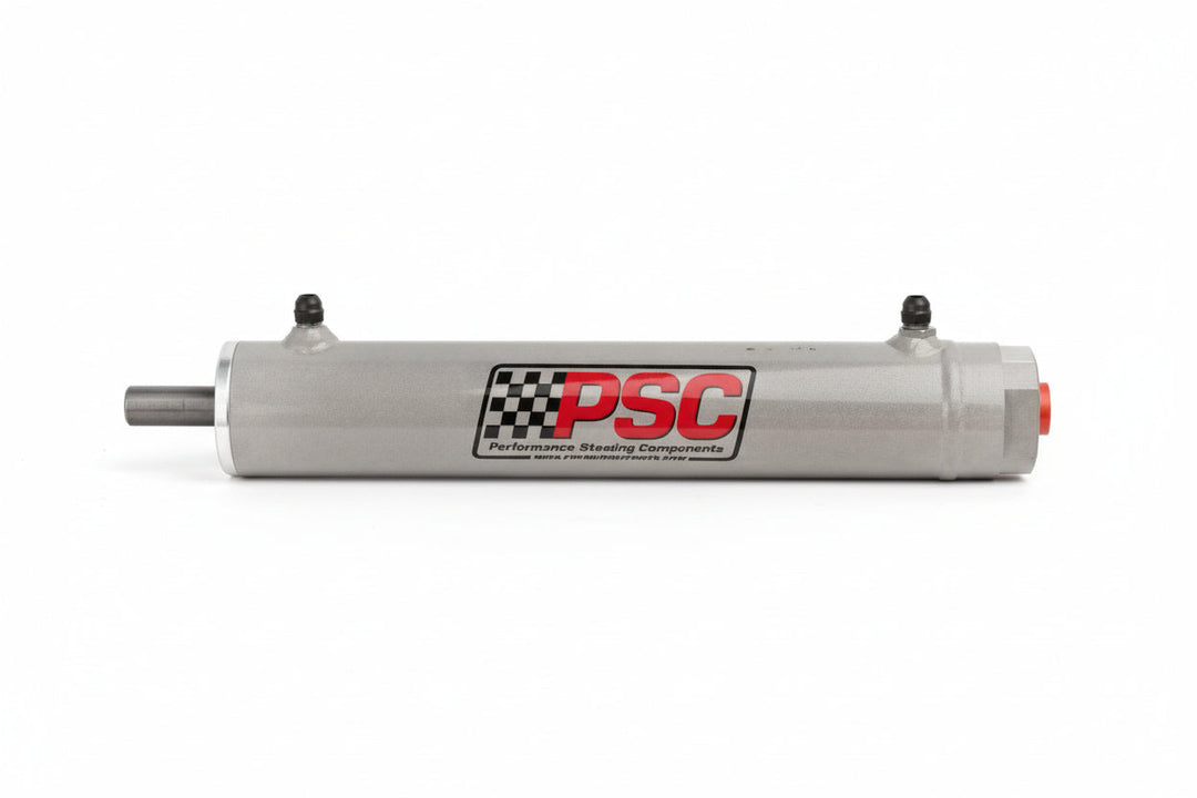PSC Assist Cylinder Single-Ended 1.75" x 8" SC2201 | SKU SC2201