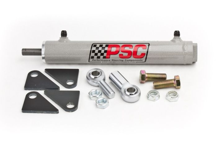 PSC Cylinder Assist Kit Single-Ended 1.75" x 6" SC2207K | SKU SC2207K