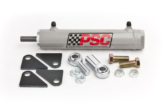 PSC Cylinder Assist Kit Single-Ended 1.75" x 6.75" SC2222K | SKU SC2222K