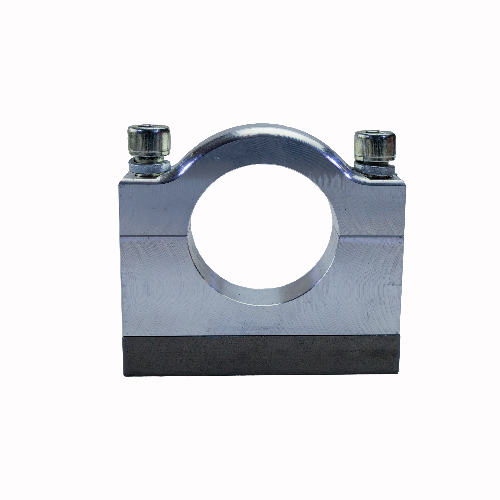 PSC Hold-Down Clamp 2.64" ID 2.25" Cylinder SCCL01KF | SKU SCCL01KF