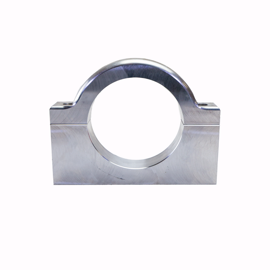 PSC Mounting Clamp For 3" Double-Ended Assist Cylinder SCCL05-0 | SKU SCCL05-0