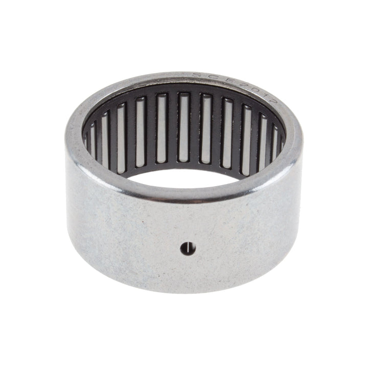 JK/JKU/TJ/LJ Steering Box Brace Bearing Synergy MFG | SKU SCE2012