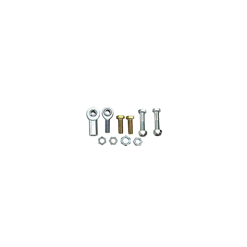 PSC Hardware/Heim Joint Kit for MB36 and MB37 (ACK501 33/44) SCRK5 | SKU SCRK5