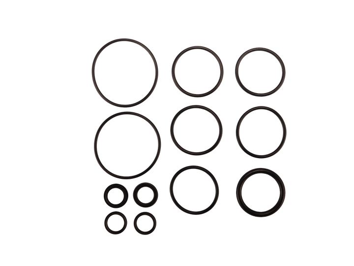 Radflo 2.0 Shock Seal Kit SEALKIT 005
