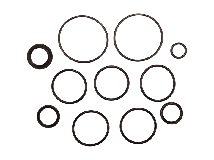 Radflo 2.0 Shock Seal Kit SEALKIT 006