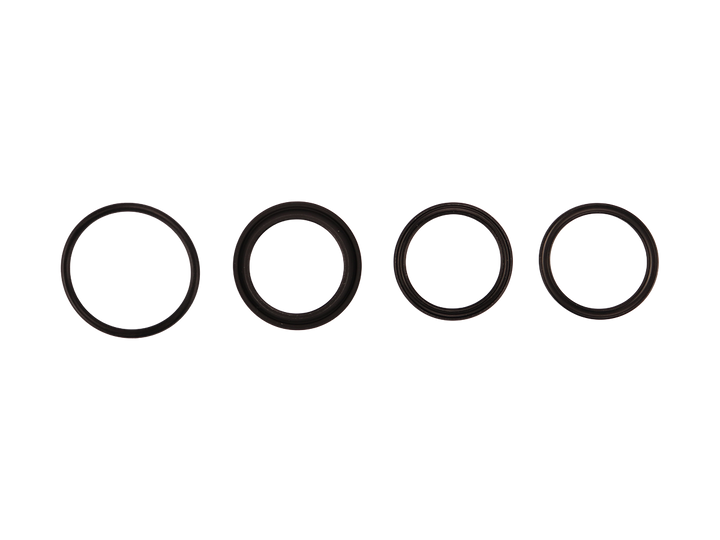 Radflo 2.0 Shock Seal Kit SEALKIT 007