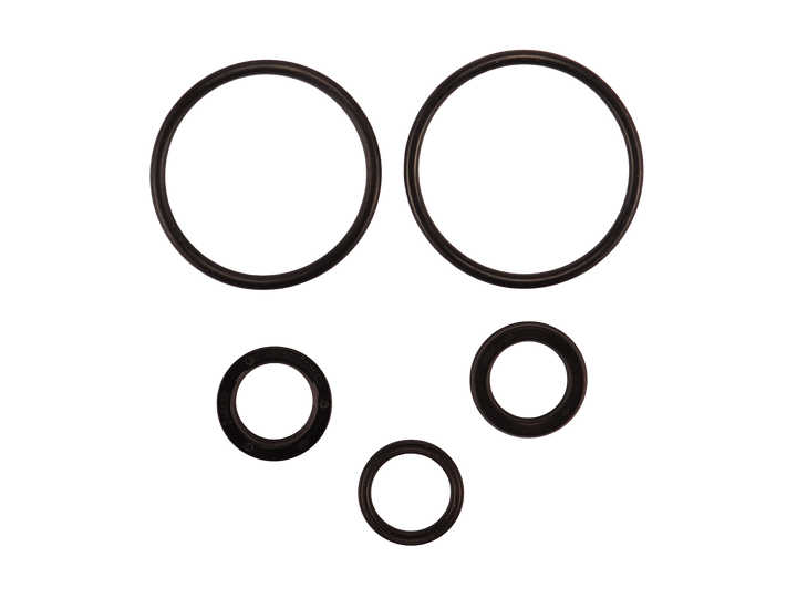Radflo 2.0 Shock Seal Kit SEALKIT 012