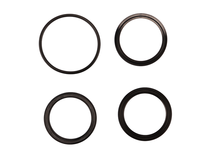 Radflo 2.5 Shock Seal Kit SEALKIT 013