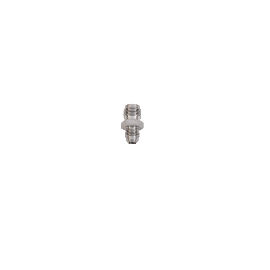 PSC AN Adapter Fittings SF06 SF07 SF10 SF11