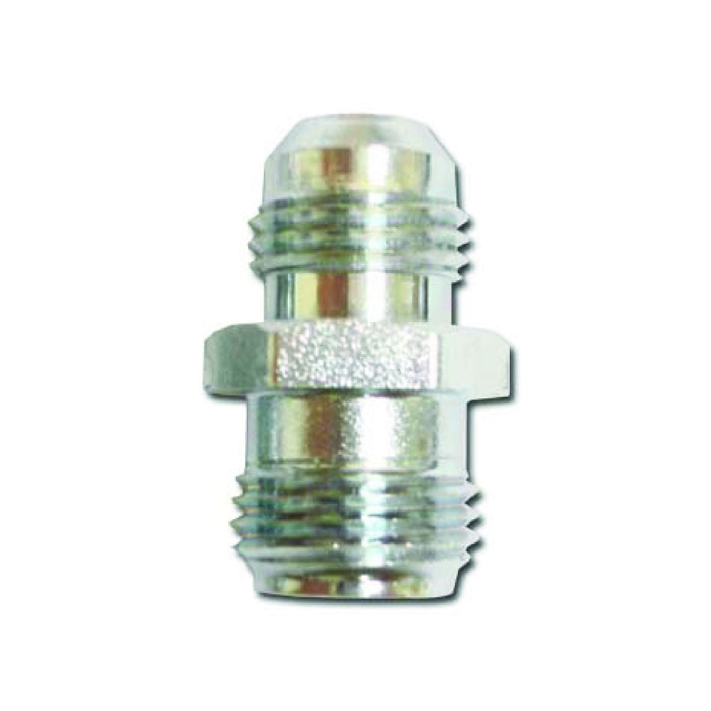 PSC AN Adapter Fittings SF06 SF07 SF10 SF11 - Metric Inverted Flare / -6 AN / 16 mm
