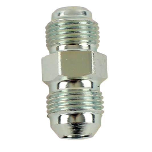 PSC AN Adapter Fittings SF06 SF07 SF10 SF11 - High Flow / -8 AN / 18 mm