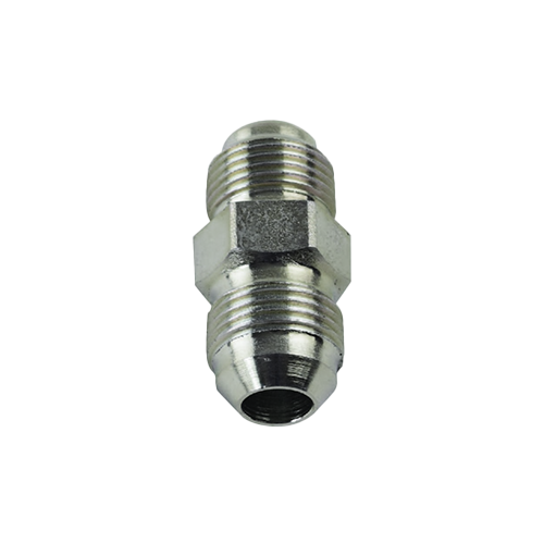 PSC AN Adapter Fittings SF06 SF07 SF10 SF11 - High Flow / -8 AN / 16 mm
