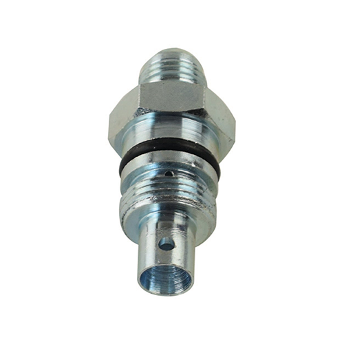 PSC Flow Control Fittings -6 AN / -8 AN SF23 SF25 SF27 SF29 - -6 AN (3/8") / TC/CBR