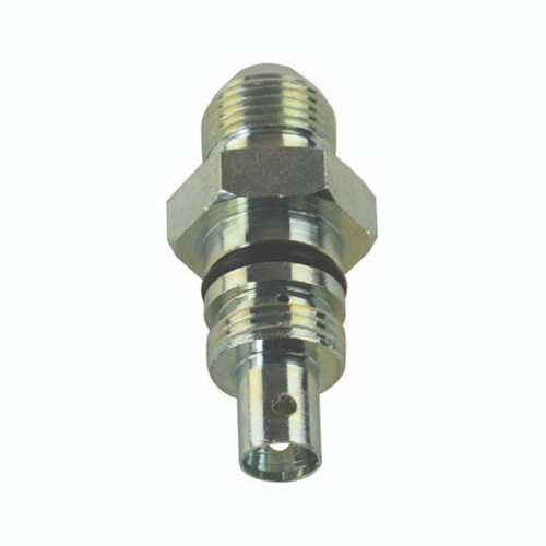 PSC Flow Control Fittings -6 AN / -8 AN SF23 SF25 SF27 SF29 - -8 AN (1/2") / P-Pump