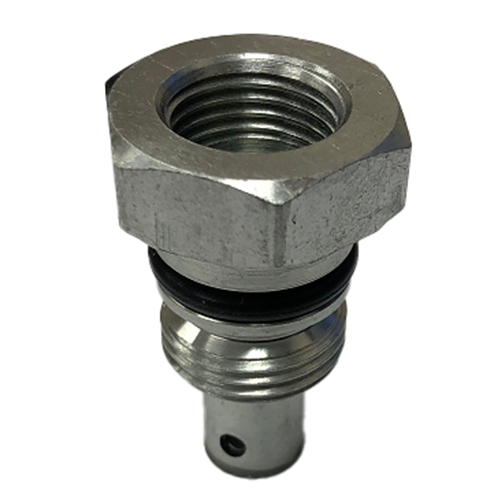 PSC Flow Control Fittings -6 AN / -8 AN SF23 SF25 SF27 SF29