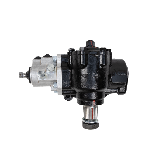 PSC BIG BORE XD Cylinder Assist Steering Gear Ford F-250/F-350 2005-2007 SG753R