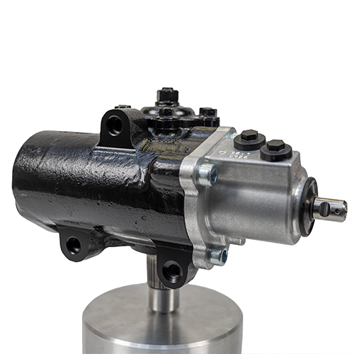 PSC BIG BORE XD Cylinder Assist Steering Gear Ford F-250/F-350 10/2007-2010 SG754R