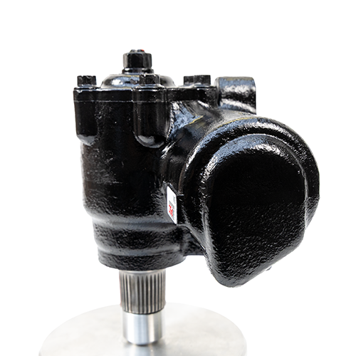 PSC BIG BORE XD Cylinder Assist Steering Gear Ford F-250/F-350 10/2007-2010 SG754R