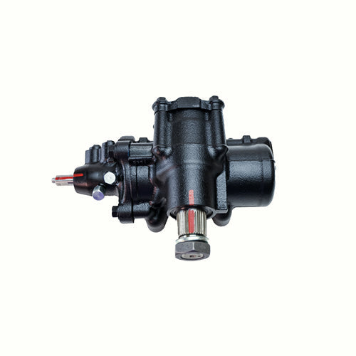 PSC BIG BORE XD Cylinder Assist Steering Gear Ford F-250/F-350 2011-2025 SG755R