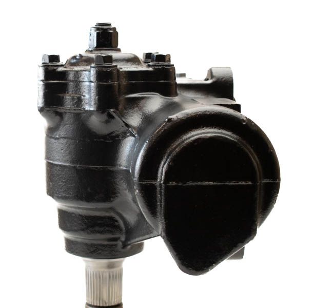 PSC BIG BORE XD Steering Gear Dodge Ram 2500/3500 1994-2002 SG851 SG851R