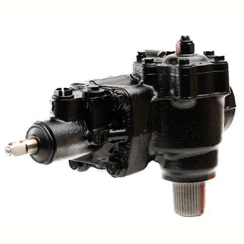 PSC BIG BORE XD Steering Gear Ram 4500/5500 Diesel 2017+ SG859 SG859R - Standard Steering Gear
