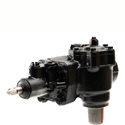 PSC BIG BORE XD Steering Gear Ram 4500/5500 Diesel 2017+ SG859 SG859R