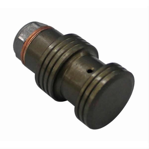PSC Custom High Pressure Relief Valve Ford 7.3L Diesel SP-SD-FCV