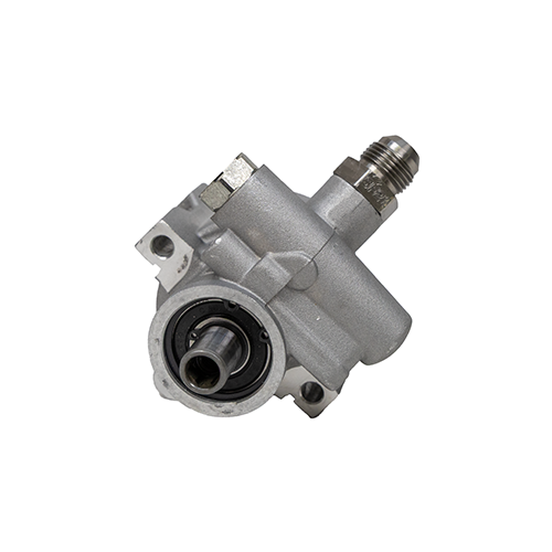 PSC High-Flow Type II Power Steering Pump SP1200 Series