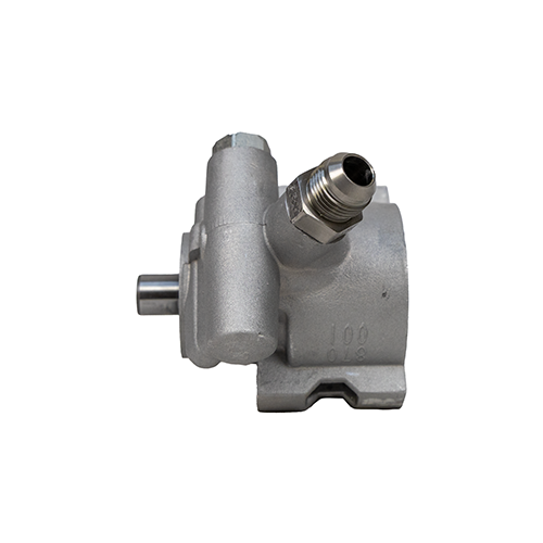 PSC High-Flow Type II Power Steering Pump SP1200 Series