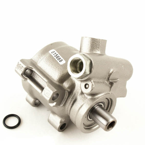 PSC Power Steering Pump Jeep 4.0L 1997-2006 SP1205 SP1205C - No Reservoir