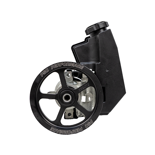 PSC Power Steering Pump Jeep 4.0L 1997-2006 SP1205 SP1205C