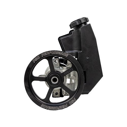 PSC Power Steering Pump Jeep 4.0L 1997-2006 SP1205 SP1205C