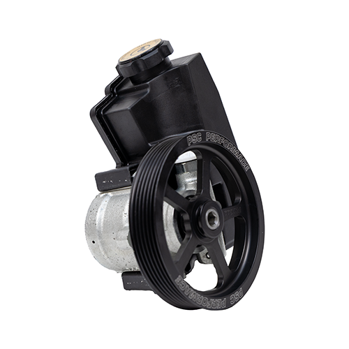 PSC Power Steering Pump Jeep 4.0L 1997-2006 SP1205 SP1205C