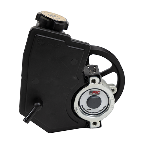 PSC Power Steering Pump Jeep 4.0L 1997-2006 SP1205 SP1205C