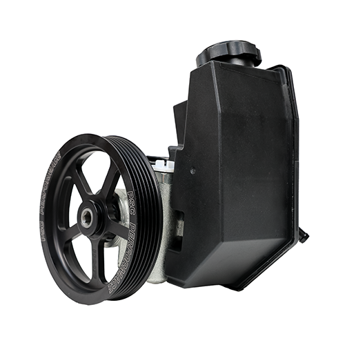 PSC Power Steering Pump Jeep 4.0L 1997-2006 SP1205 SP1205C