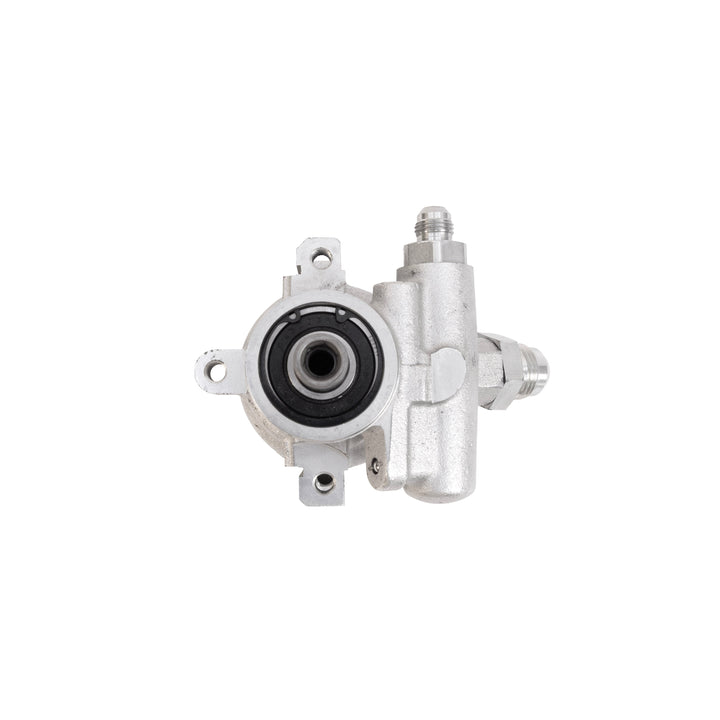 PSC Power Steering Pump Jeep 4.0L 1990-1994 SP1210 SP1210X - -6 AN M HP / -10 AN Feed