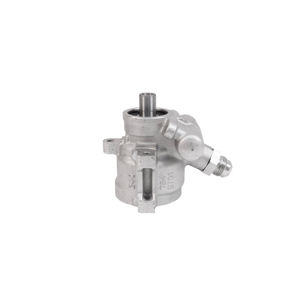 PSC Power Steering Pump Jeep 4.0L 1990-1994 SP1210 SP1210X