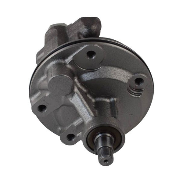 PSC Power Steering Pump New Replacement GM/AMC 1968-1974 SP1300KW