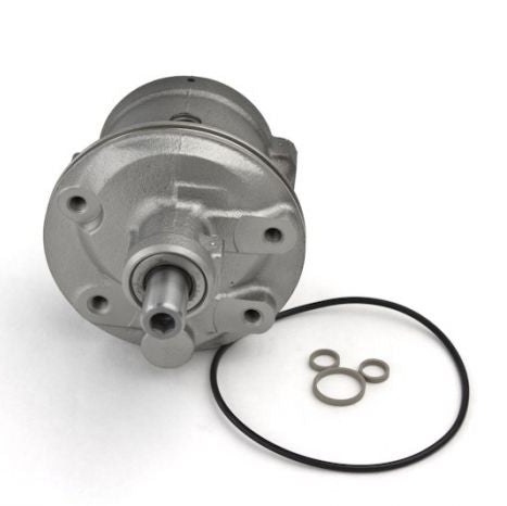 PSC P Series Power Steering Pump SP1400 SP1400F - Metric O-Ring (16 mm-1.50)