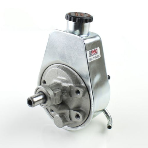 PSC P-Pump with Reservoir GM 1977-1996 Non-Hydro-Boost SP1401 SP1401F - 1980 and Newer 16 mm-1.5 Metric O-Ring