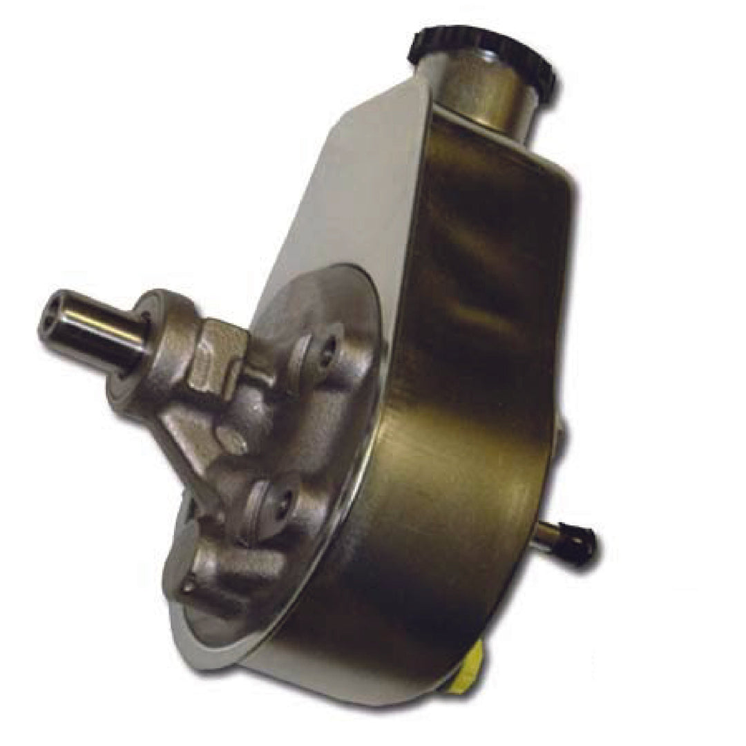 PSC Performance Power Steering Pump Jeep CJ/YJ AMC 6-Cyl/V8 1980-1990 SP1402