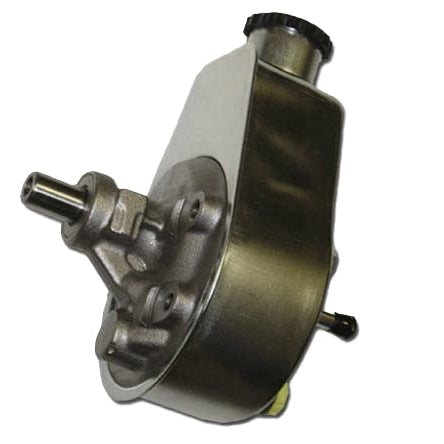 PSC OEM Replacement Power Steering Pump Jeep CJ AMC 258/304 1976-1979 SP1402F