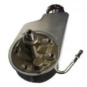 PSC High-Performance Power Steering Pump GM V8 Vortec 1996-2013 SP1403