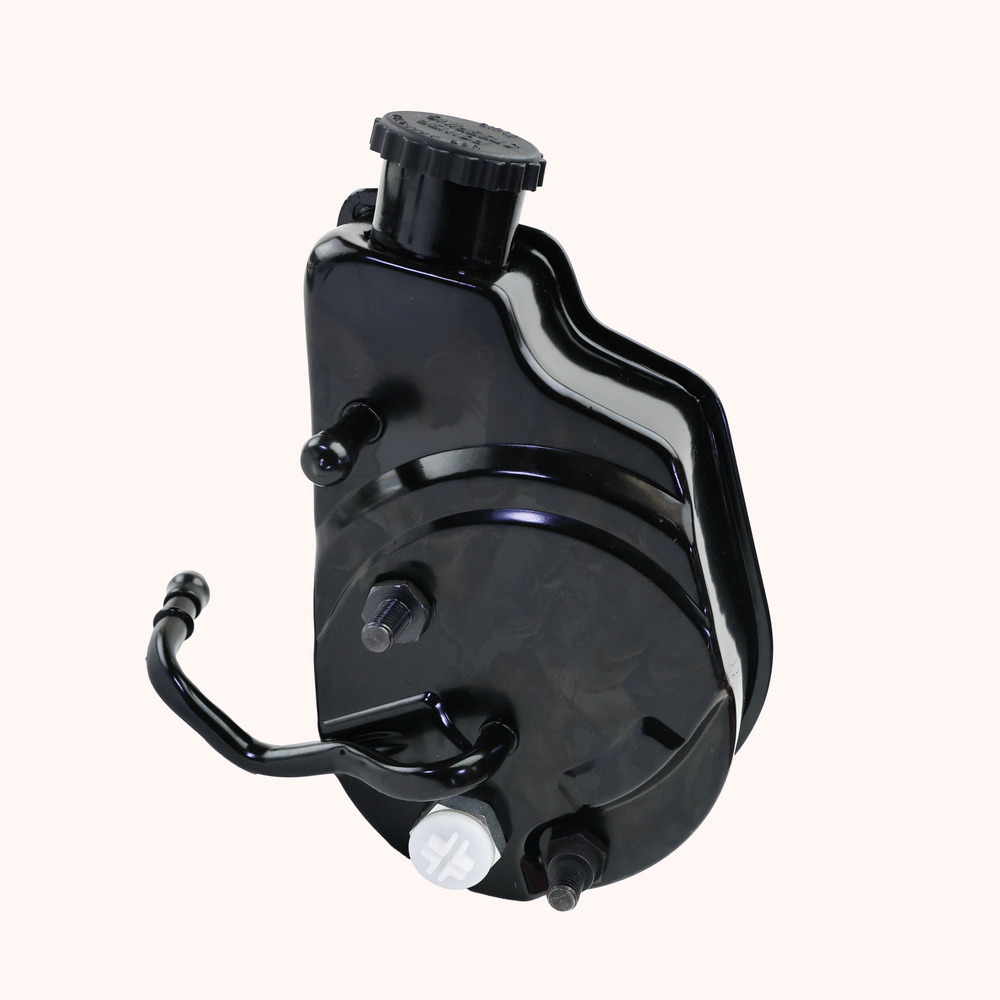 PSC XD Power Steering Pump 6.6L Duramax with Hydro-Boost SP1404