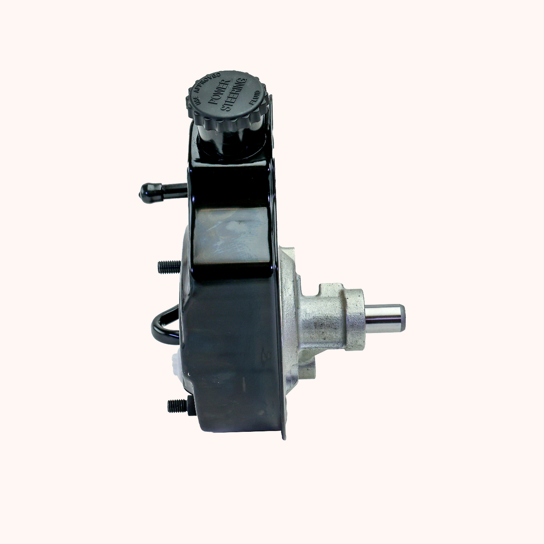 PSC XD Power Steering Pump 6.6L Duramax with Hydro-Boost SP1404