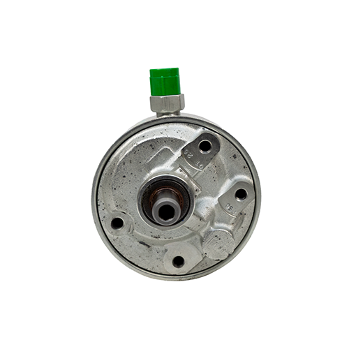 PSC GM Remote-Fill Power Steering Pump SP1405 Series - -6 AN Male / -10 AN