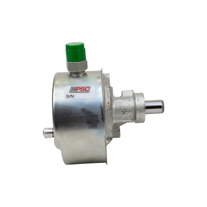 PSC GM Remote-Fill Power Steering Pump SP1405 Series