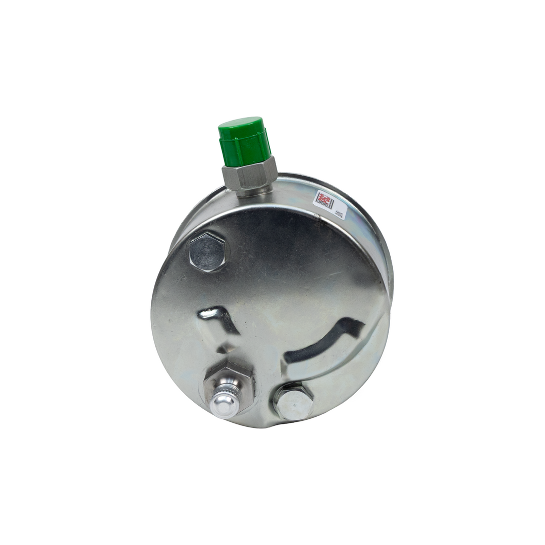 PSC GM Remote-Fill Power Steering Pump SP1405 Series